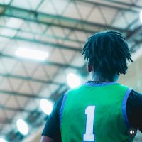 Bryon Gold (@bryongold2025) 's Twitter Profile Photo Bryon Gold (@bryongold2025) 's Twitter Profile Photo
