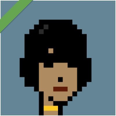 patricia_h79741's profile picture. You cant have mine and i dont want yours