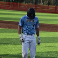 Caleb Boff (@caleb_boff) 's Twitter Profile