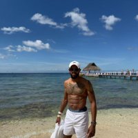 C H R I S (@enricosuave2) 's Twitter Profile Photo