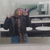 Ragaa (@ragaa36880633) 's Twitter Profile