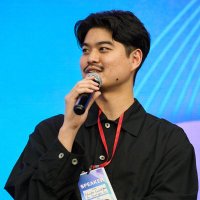 Kaburaki / FGN / for Startups, Inc. (@kaburaki_fgn_fs) 's Twitter Profile