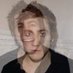 freaky on a leashโ (@flesh4june) Twitter profile photo freaky on a leashโ (@flesh4june) Twitter profile photo