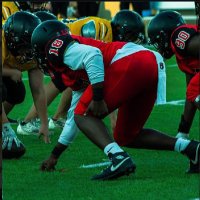 Marcus Price (@marcusprice_18) 's Twitter Profile Photo Marcus Price (@marcusprice_18) 's Twitter Profile Photo