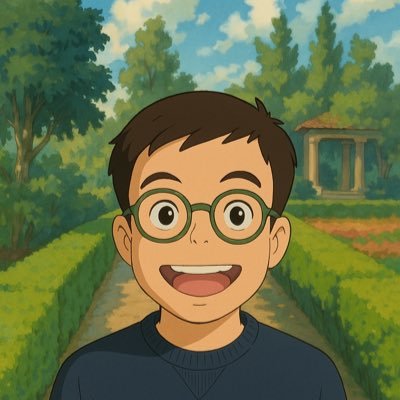 PhD student in Comp Biology @UMNews, exploring brain tumors with supercomputers | HPC Engineer @CUBoulder | Aspiring space biologist 🚀