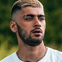 ִֶָgrigori (@zquadpowr) 's Twitter Profile Photo ִֶָgrigori (@zquadpowr) 's Twitter Profile Photo