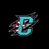 Columbus River Dragons (@c_riverdragons) 's Twitter Profile