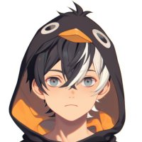 Pengu!!! (@pengu169) 's Twitter Profile Photo Pengu!!! (@pengu169) 's Twitter Profile Photo