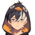 Pengu!!! (@pengu169) Twitter profile photo Pengu!!! (@pengu169) Twitter profile photo