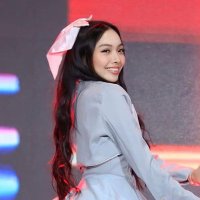 ๐๐๐๐๐ โดโธ (@mizureon48) 's Twitter Profile