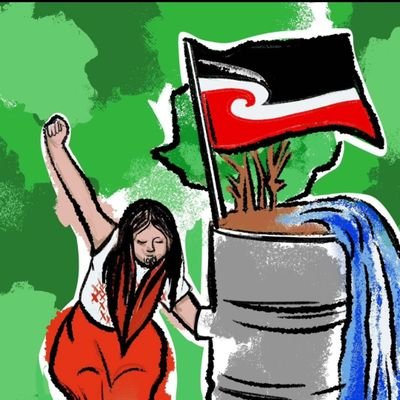 miharo___'s profile picture. Proudly Palestinized!