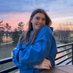 tay (@taylorhudnall) Twitter profile photo tay (@taylorhudnall) Twitter profile photo