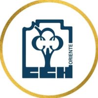 CCH ORIENTE UNAM (@cchoriente_unam) 's Twitter Profile