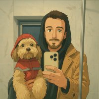 DAVE (@dgoldzz) 's Twitter Profile