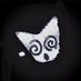 BillieRdtya (@billierdtya) Twitter profile photo BillieRdtya (@billierdtya) Twitter profile photo