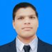 Ananta (@anantahrmgm) Twitter profile photo Ananta (@anantahrmgm) Twitter profile photo