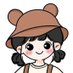 Buki (@fubukiarts) Twitter profile photo Buki (@fubukiarts) Twitter profile photo