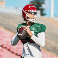 Dashiell Weaver (@dashiellweaver) 's Twitter Profile