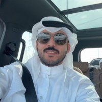 شهاب يوسف الزراق (@3nzii17) Twitter profile photo