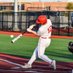 Brock Winkler (@brockwinkler22) Twitter profile photo Brock Winkler (@brockwinkler22) Twitter profile photo