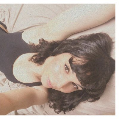 28 | Irish/African American | Gamer | Xbox | Cars | SimRacer | Chaotic Neutral | GT: Cali Autumn | RPGs | Battlefield | HYR On Forza | Streamer | Memer |