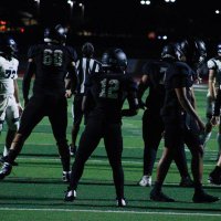 Sean Hargrove (@sean_hargrove9) 's Twitter Profile