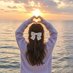 LushLily (@lushlily45) Twitter profile photo LushLily (@lushlily45) Twitter profile photo