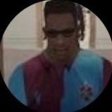 KanyeEast (@kanyeeastts1) 's Twitter Profile Photo KanyeEast (@kanyeeastts1) 's Twitter Profile Photo