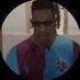 KanyeEast (@kanyeeastts1) Twitter profile photo KanyeEast (@kanyeeastts1) Twitter profile photo