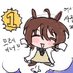 개방형사물함 (@lock297227) Twitter profile photo 개방형사물함 (@lock297227) Twitter profile photo