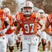 Kody Arnold (@kodyarnold_) Twitter profile photo Kody Arnold (@kodyarnold_) Twitter profile photo