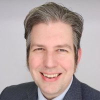 Jeffrey Geske, MD (@jeffreygeske) 's Twitter Profile