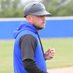 Brad Gyorkos (@coachgyorkos) Twitter profile photo Brad Gyorkos (@coachgyorkos) Twitter profile photo