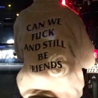 faith (@jonhoi1876) 's Twitter Profile