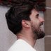 الروقي 🎶 (@tunne_) Twitter profile photo الروقي 🎶 (@tunne_) Twitter profile photo