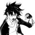 jadon (@cryfantasia) Twitter profile photo jadon (@cryfantasia) Twitter profile photo