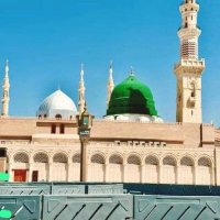 Sediqullah Sediqi (@sediqul41216559) 's Twitter Profile