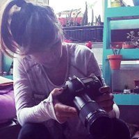 fLopa (@floripa79) 's Twitter Profile