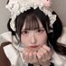 ぴあのっち🐰あっとほぉーむカフェ (@maid_piano) Twitter profile photo ぴあのっち🐰あっとほぉーむカフェ (@maid_piano) Twitter profile photo
