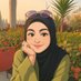 زهراء 🪴 (@zahraaelhosieny) Twitter profile photo زهراء 🪴 (@zahraaelhosieny) Twitter profile photo