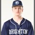Jack Edelstein (@jack_e_06) Twitter profile photo Jack Edelstein (@jack_e_06) Twitter profile photo