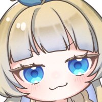 あまの (@amano2_sabuda4) 's Twitter Profile