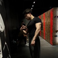 KMF Klayz ๐ท๐ด (@klayzro_) 's Twitter Profile