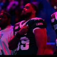 RWII (@r_williams64) 's Twitter Profile Photo