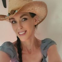Josie Fletcher (@countrygirl8381) 's Twitter Profile