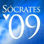 socrates2009's profile picture. Participar Agir Vencer