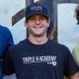Tyler Heyman (@tylerheyman1) Twitter profile photo Tyler Heyman (@tylerheyman1) Twitter profile photo