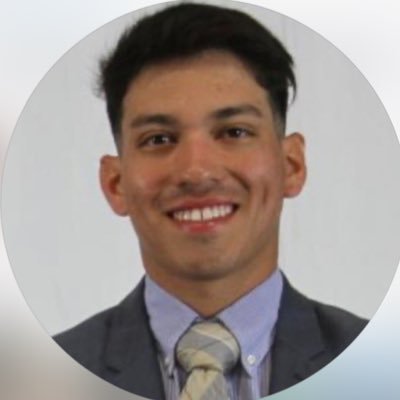 24, Coach for Texas A&M International University @tamiu_bsb / Saskatoon Berries assistant coach @stoonberries 🇨🇦
