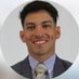 Ariben (@aribengutierrez) Twitter profile photo Ariben (@aribengutierrez) Twitter profile photo