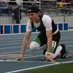 Joaquin Johnson (@joaquinj_18) Twitter profile photo Joaquin Johnson (@joaquinj_18) Twitter profile photo